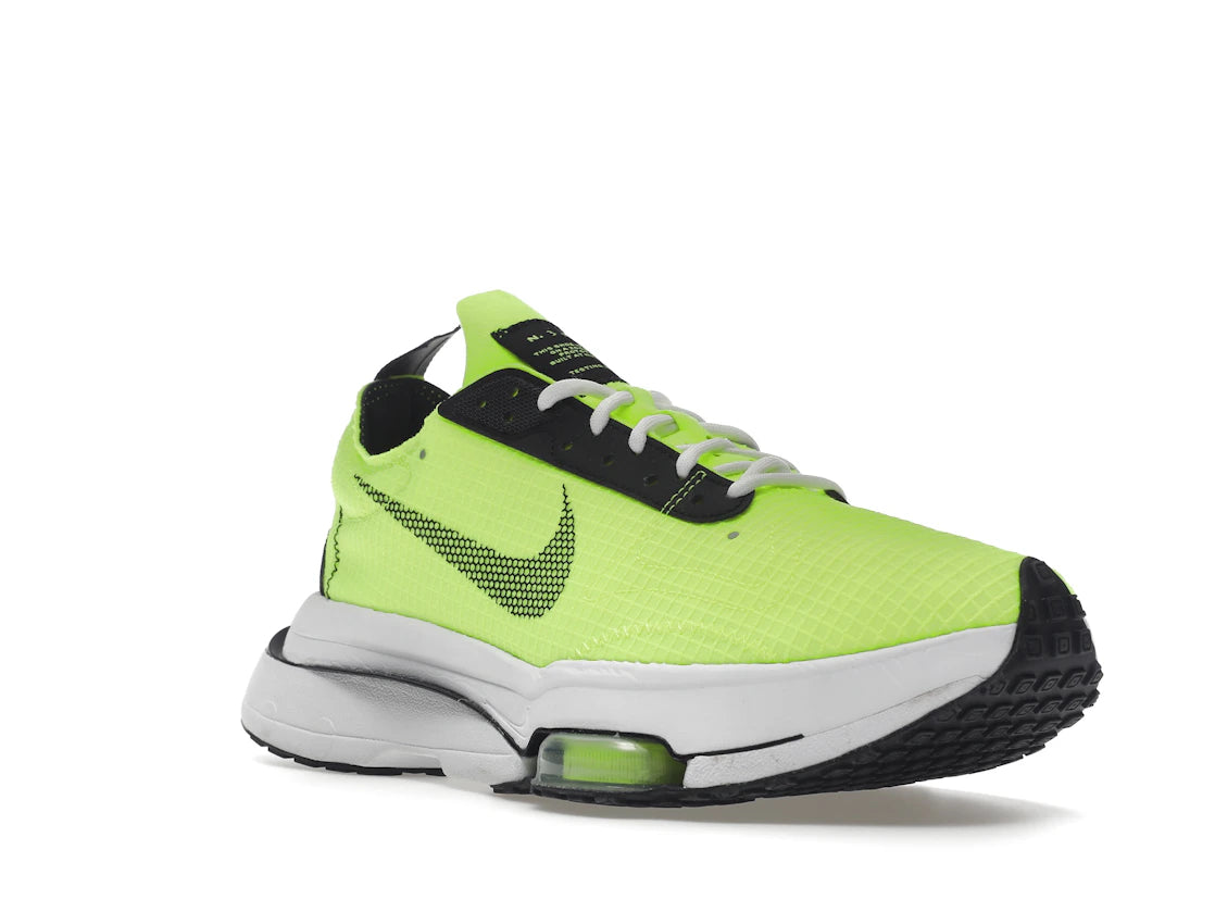 Nike Air Zoom Type Volt - vue secondaire A
