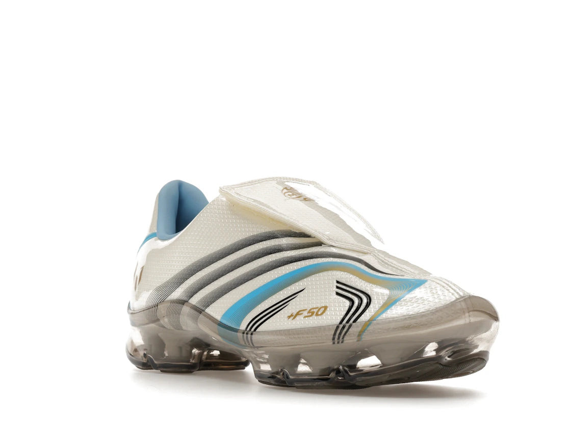 adidas F50 Inframe Kith x Lionel Messi Argentina (Women's) - vue secondaire A