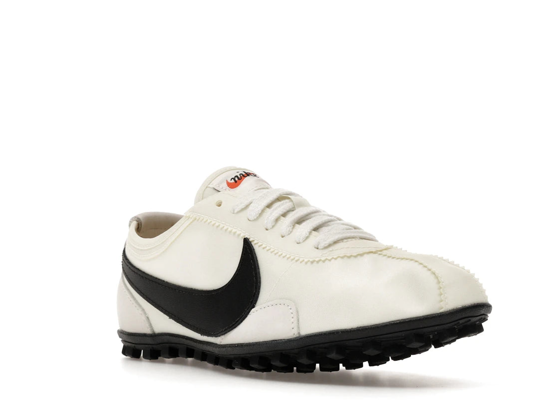 Nike Moon Shoe Soft Pearl Black (Women's) - vue secondaire A