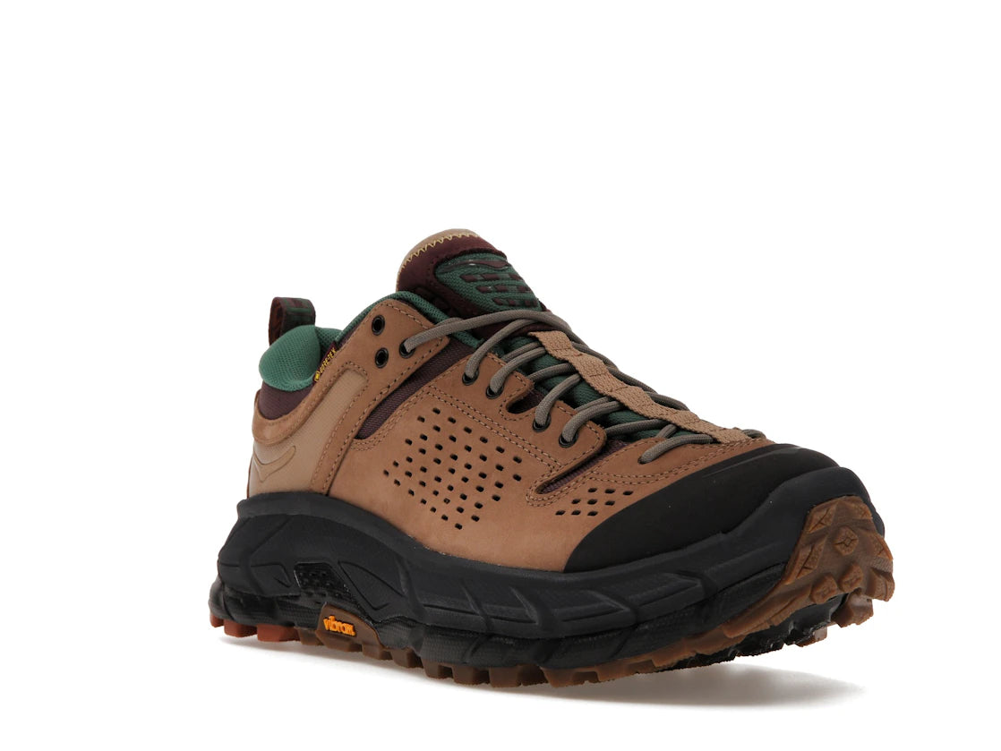 Hoka One One Tor Ultra Low Bodega - vue secondaire A