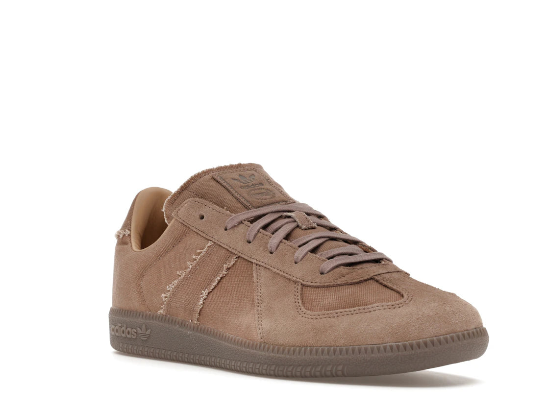 adidas BW Army Beige Brown - vue secondaire A