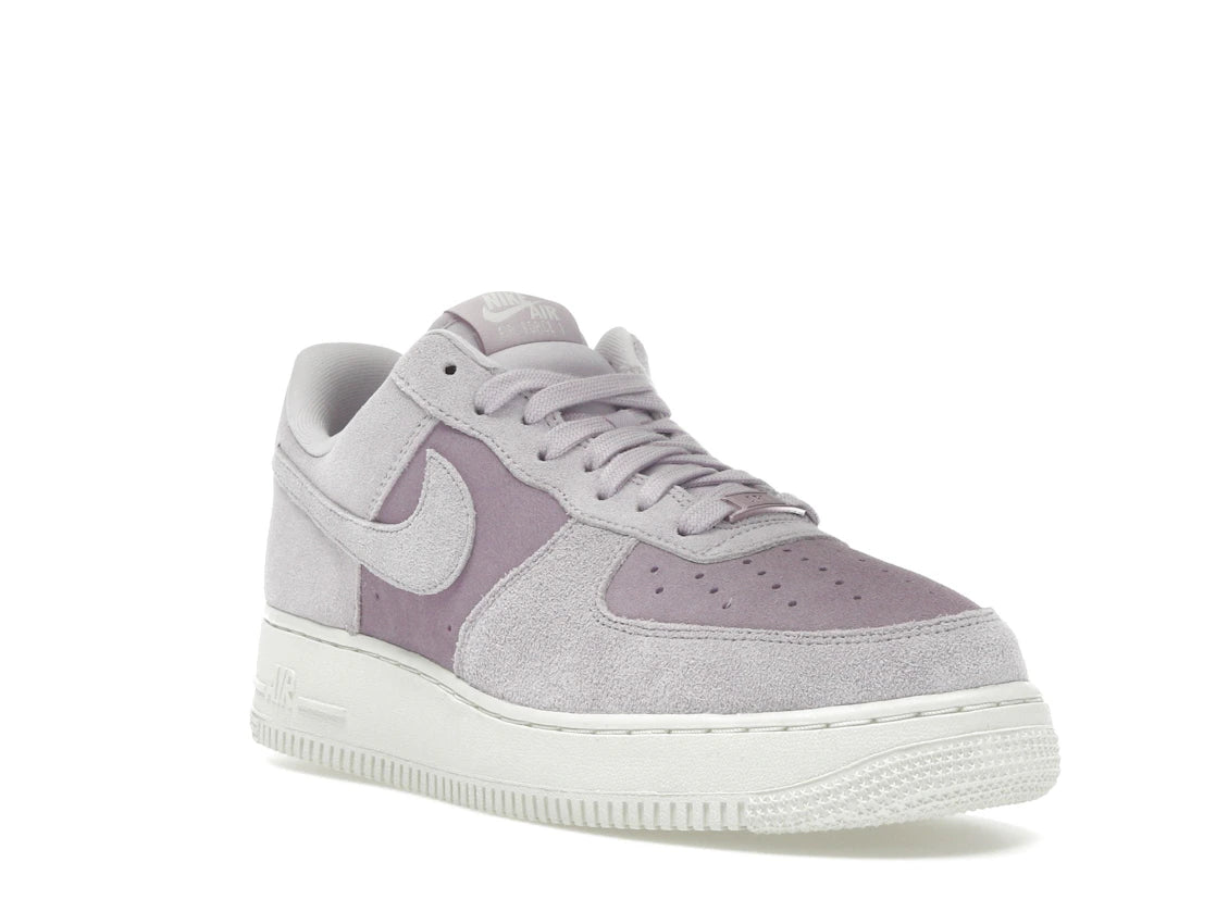Nike Air Force 1 Low '07 Doll Sail (Women's) - vue secondaire A