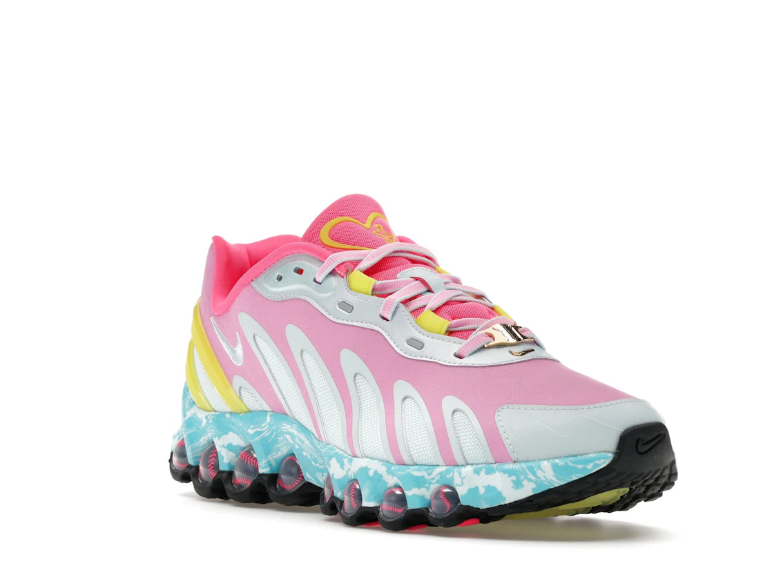 Nike Air Max Dn8 Doernbecher Raegan Scheid (Women's) - vue secondaire A