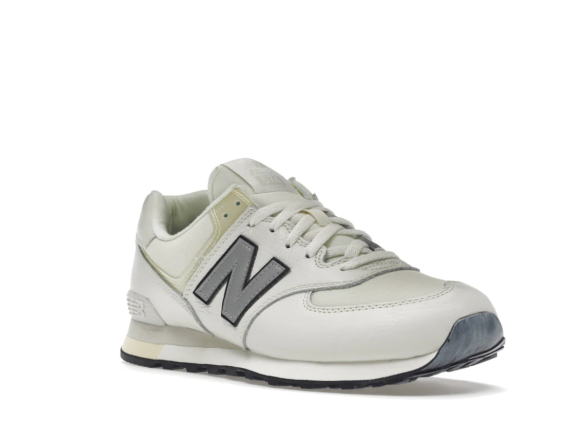 New Balance 574 Joe Freshgoods Conversations Amongst Us - vue secondaire A