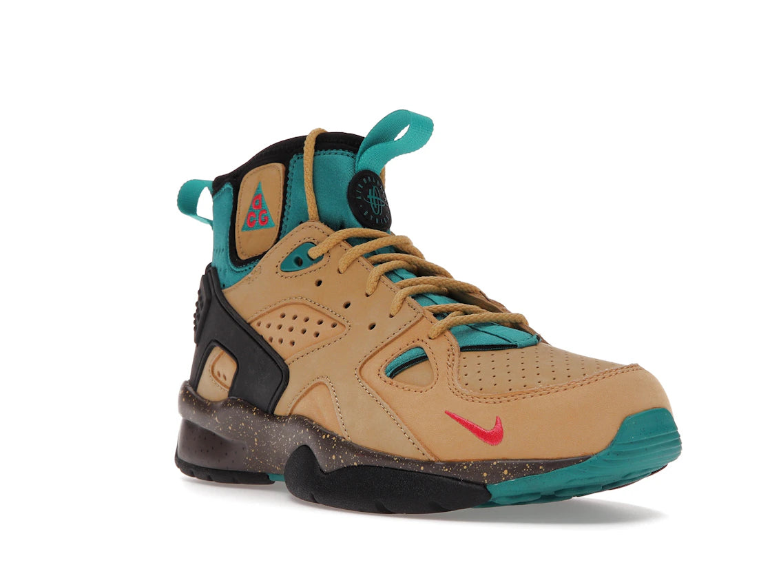 Nike ACG Air Mowabb OG Twine (2021) - vue secondaire A