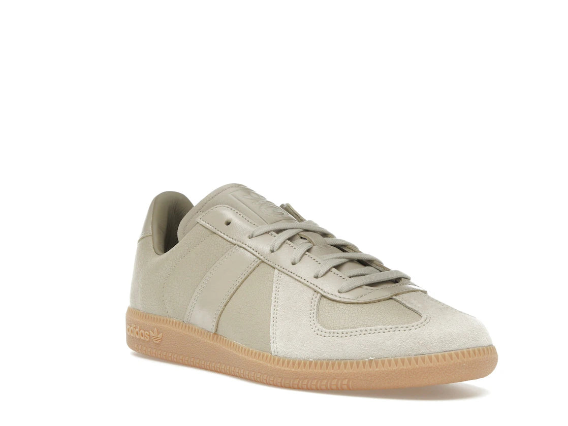 adidas BW Army Lux Dust Sand - vue secondaire A
