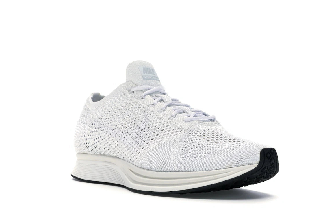 Nike Flyknit Racer Goddess - vue secondaire A