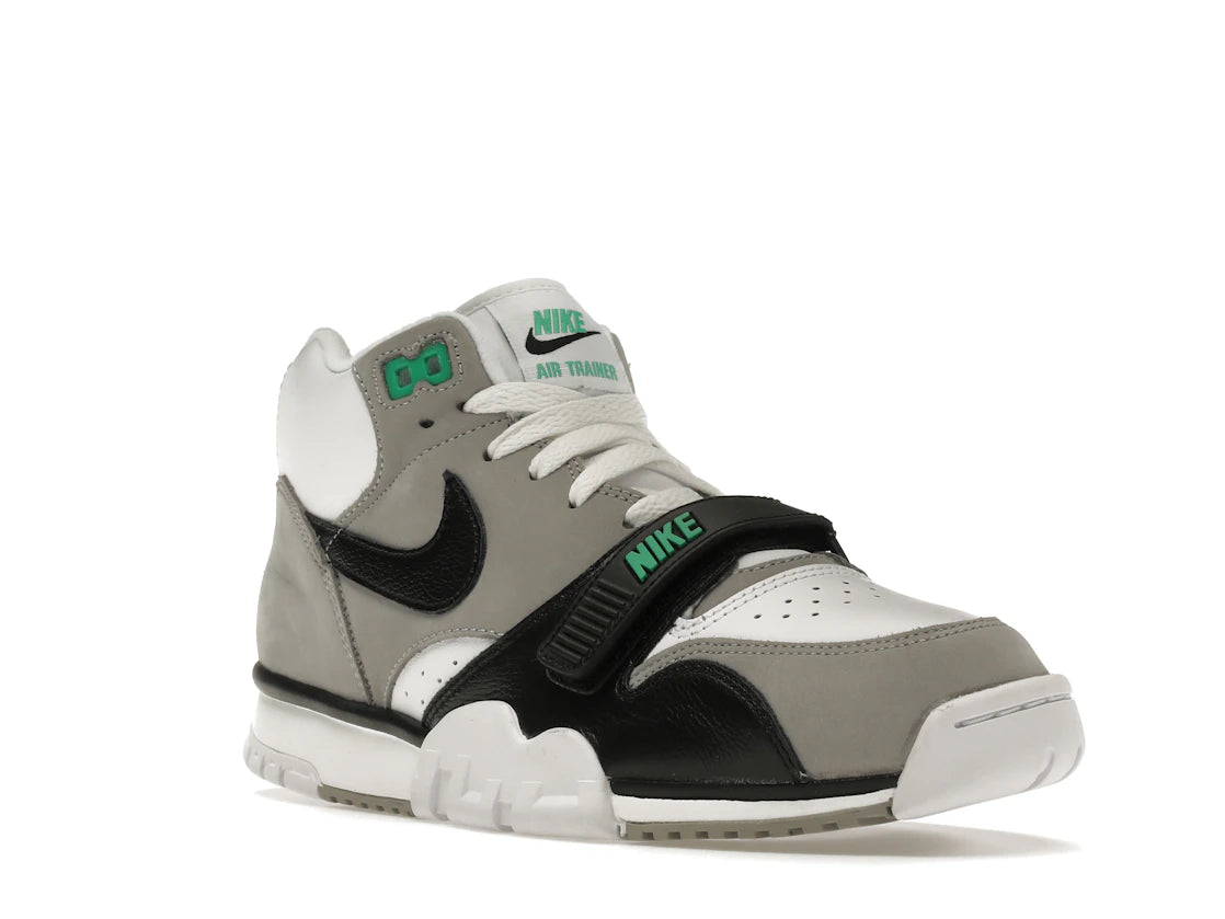 Nike Air Trainer 1 Chlorophyll (2022) - vue secondaire A