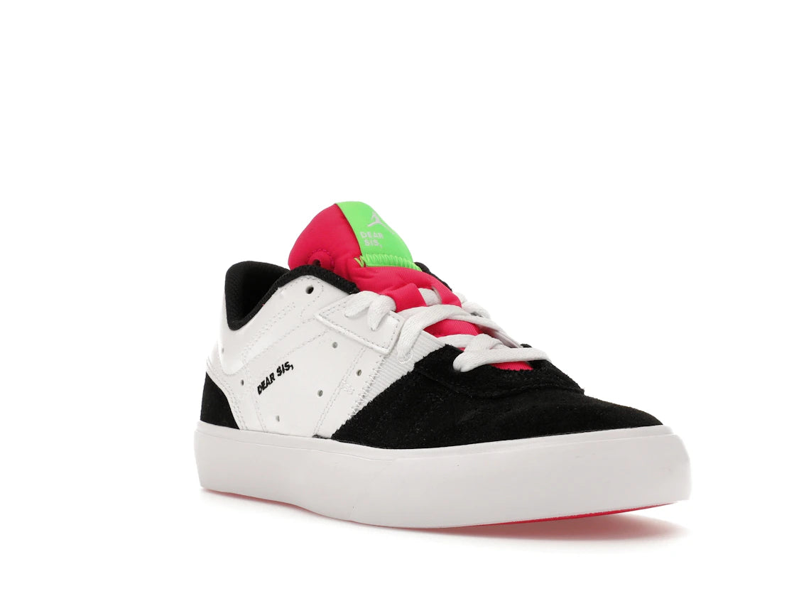 Jordan Series .05 Dear Sis (Women's) - vue secondaire A