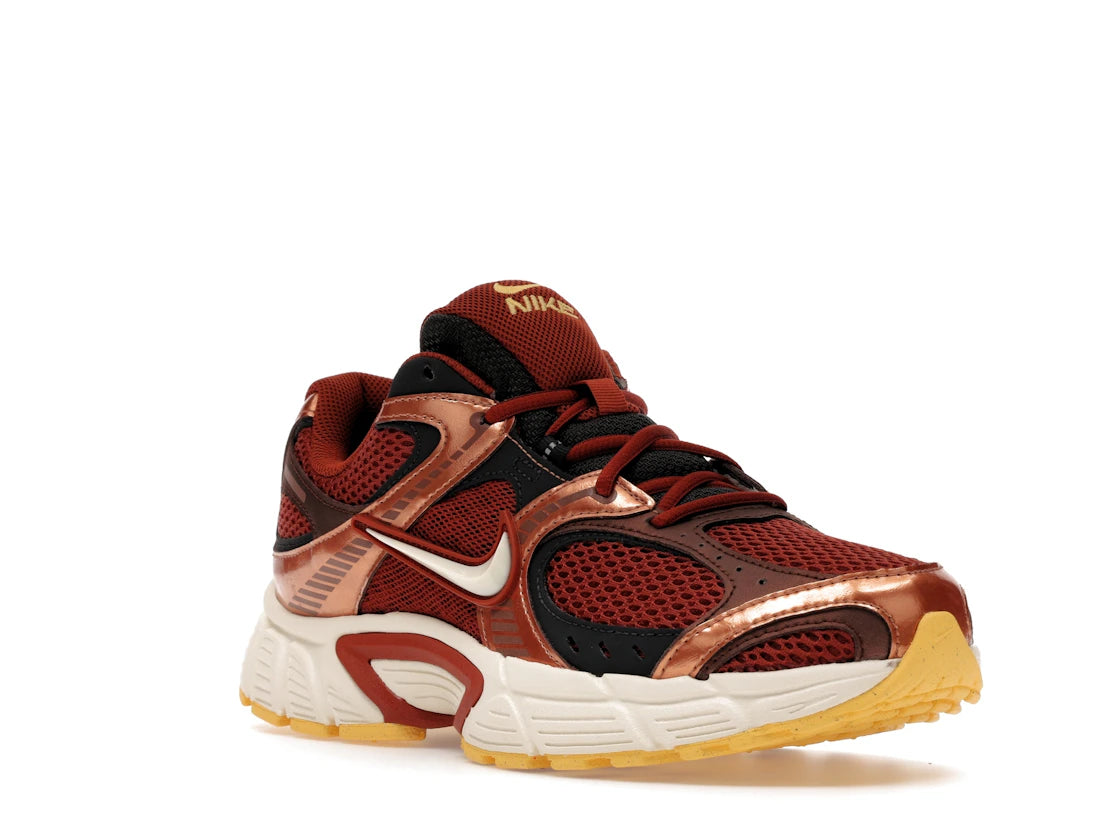 Nike V5 RNR Mars Stone - vue secondaire A