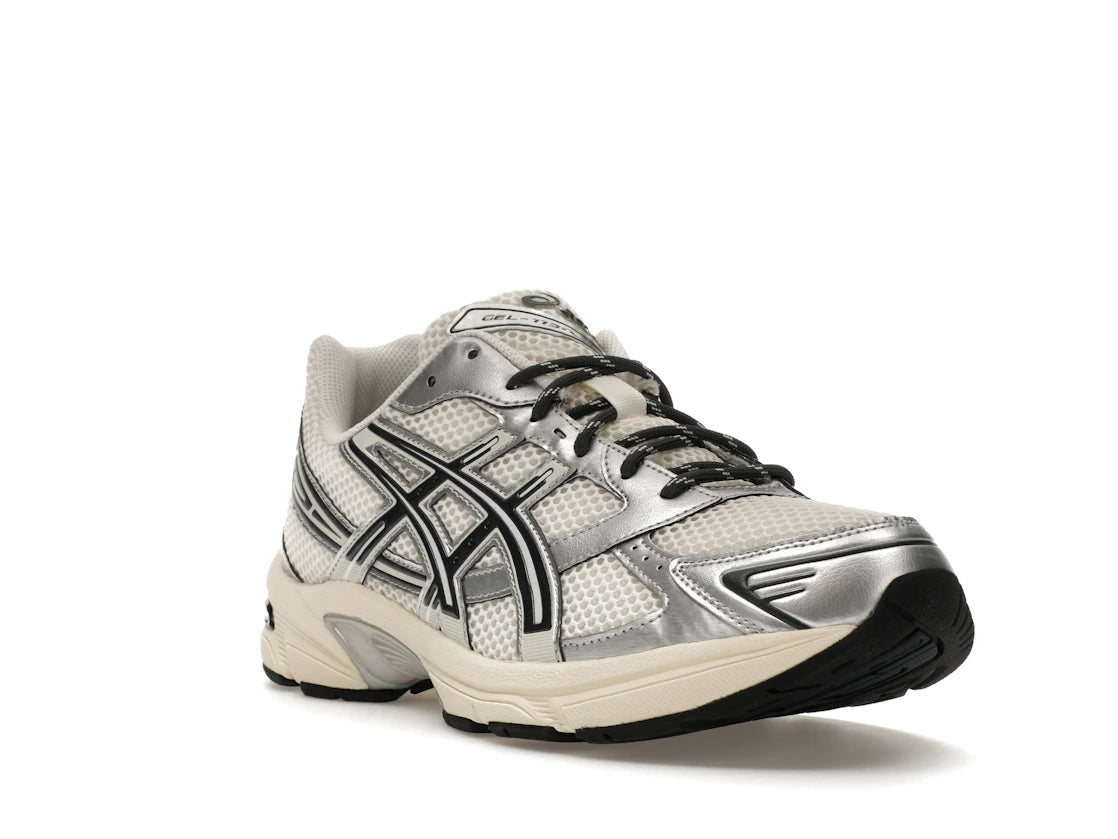 ASICS Gel-1130 Kith Cream Scarab (2024) - vue secondaire A