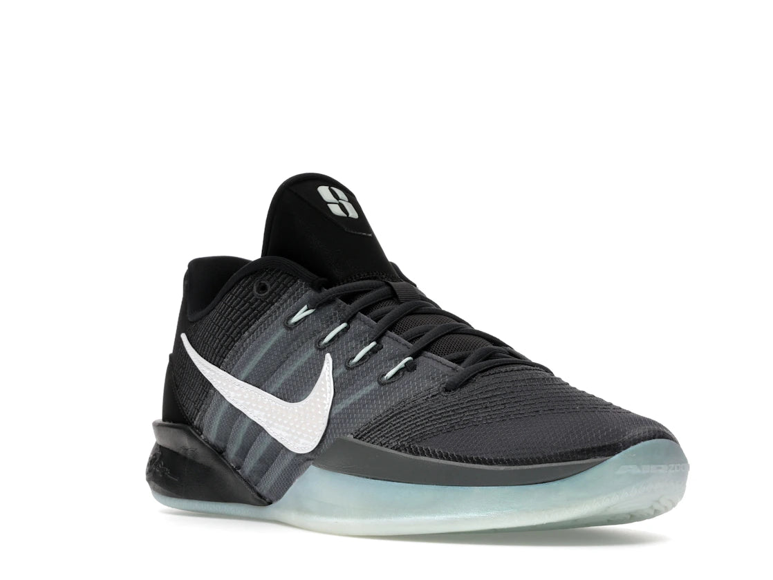 Nike Sabrina 3 Morale (Women's) - vue secondaire A