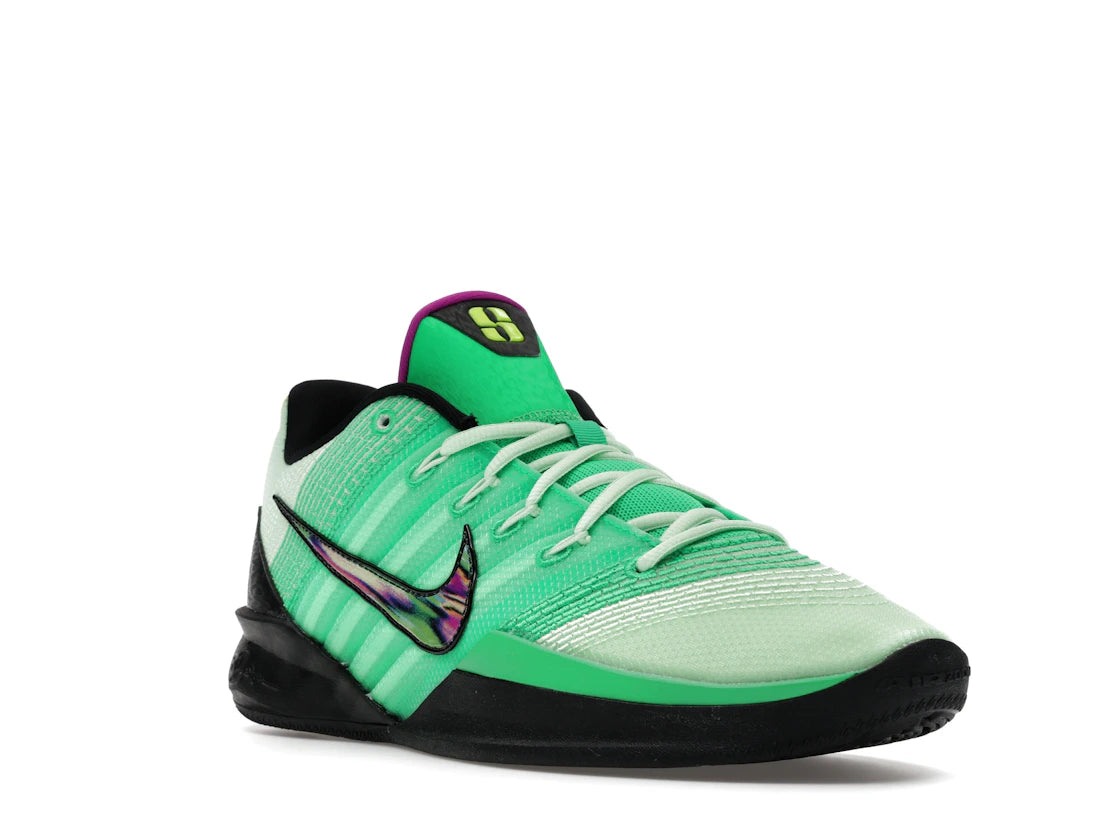 Nike Sabrina 3 Gamer (Women's) - vue secondaire A
