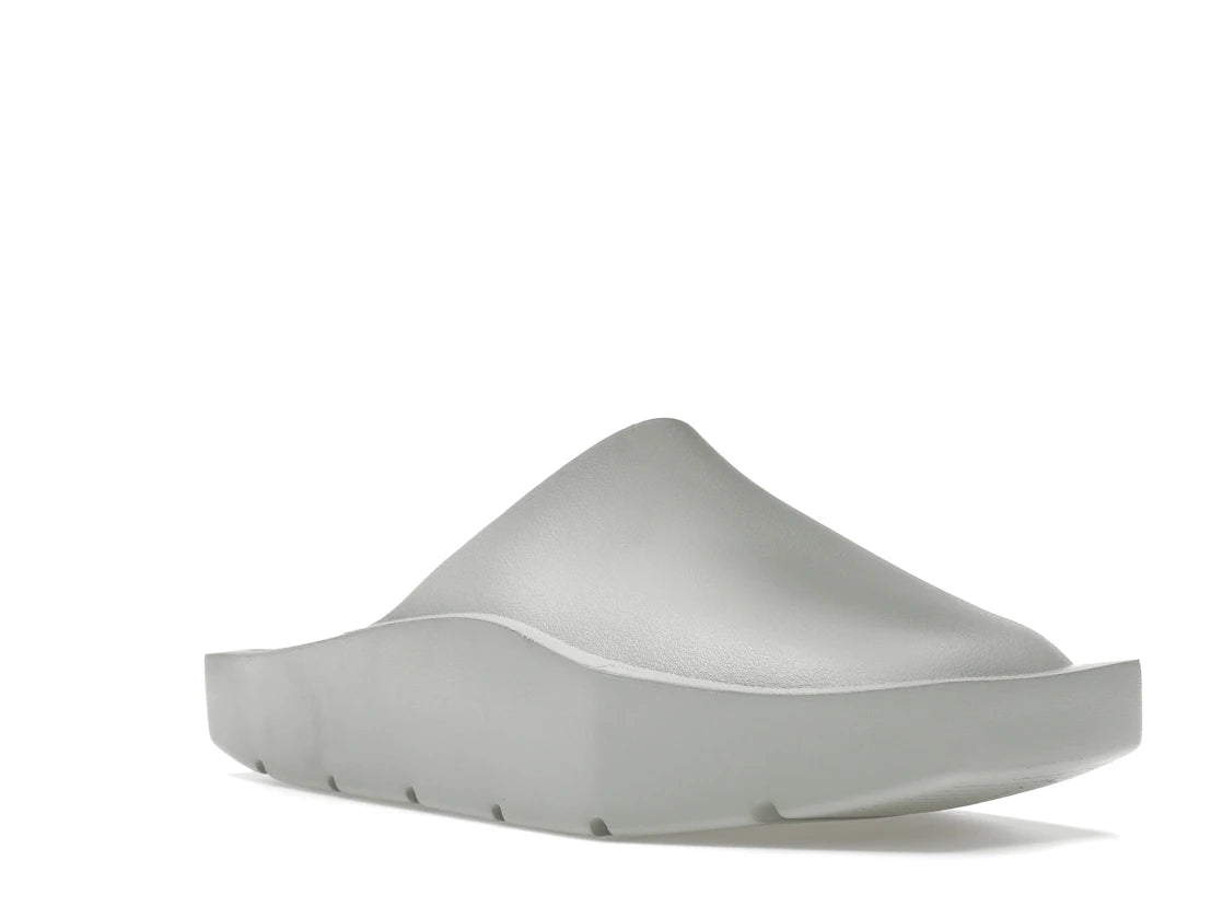 Jordan Hex Mule SP Light Silver (Women's) - vue secondaire A