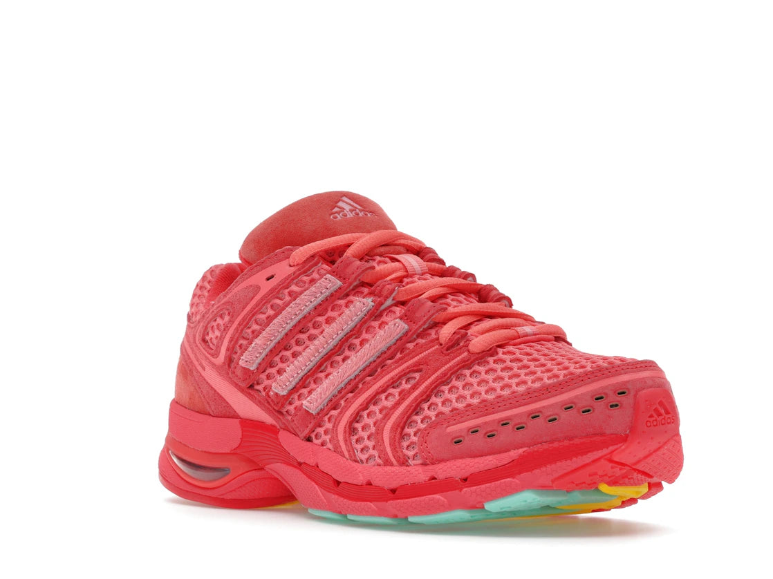 adidas Adistar Control 5 Unheardof Pork Chop Piggy Runner 2.0 Steve-O - vue secondaire A