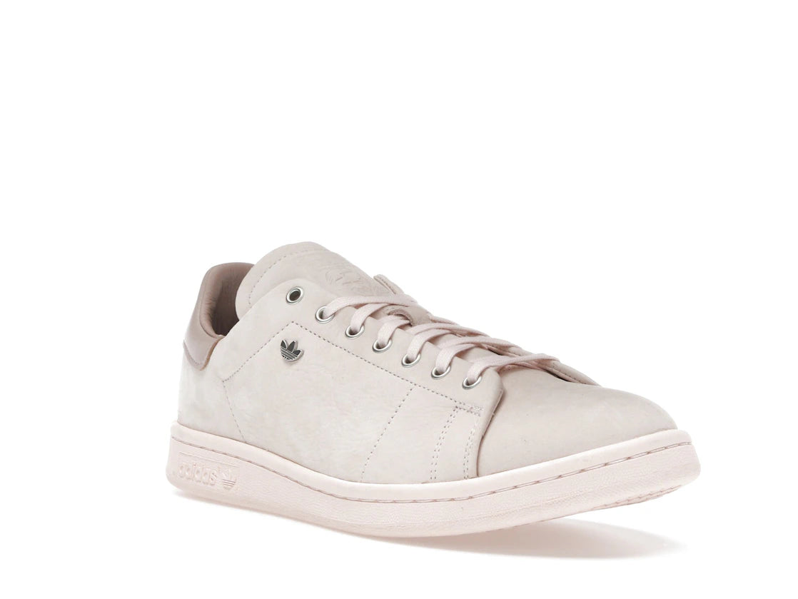 adidas Stan Smith Lux Wonder Quartz - vue secondaire A