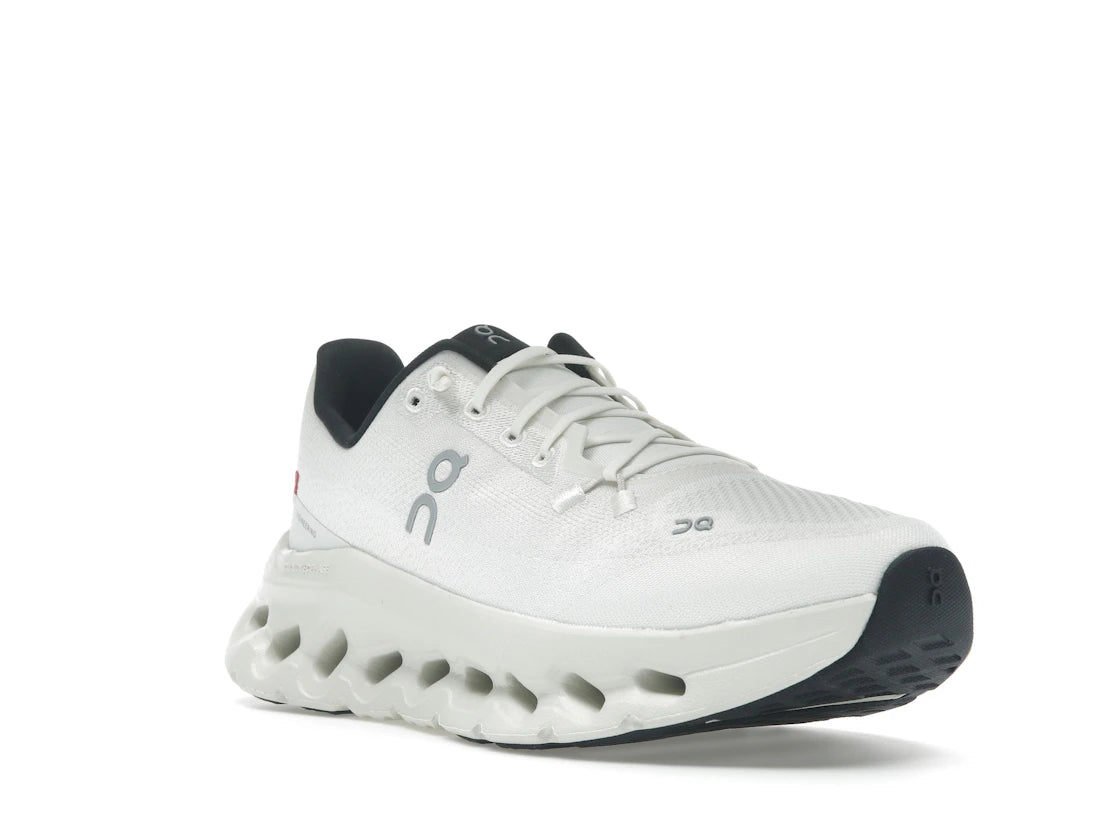 On Running Cloudtilt Pearl Ice (Women's) - vue secondaire A