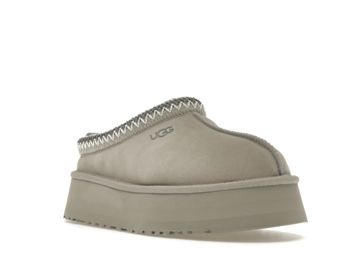 UGG Tazz Slipper Seal (Women's) - vue secondaire A
