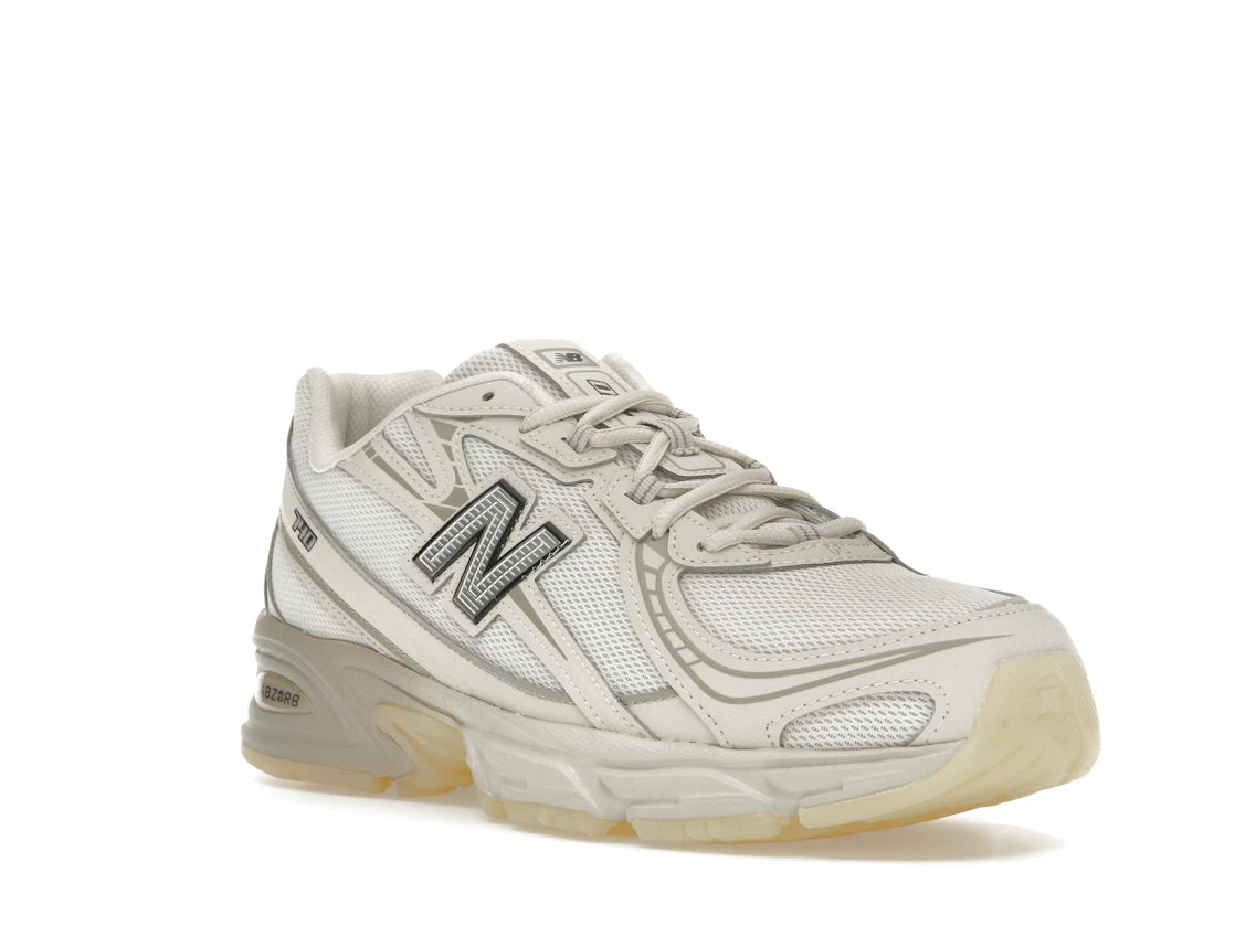 New Balance 740 Lunar New Year (2025) - vue secondaire A