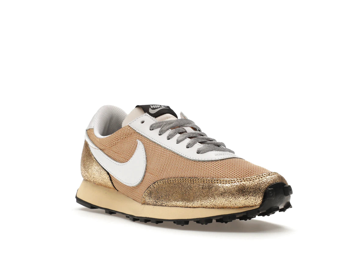 Nike Daybreak Golden Gals (Women's) - vue secondaire A