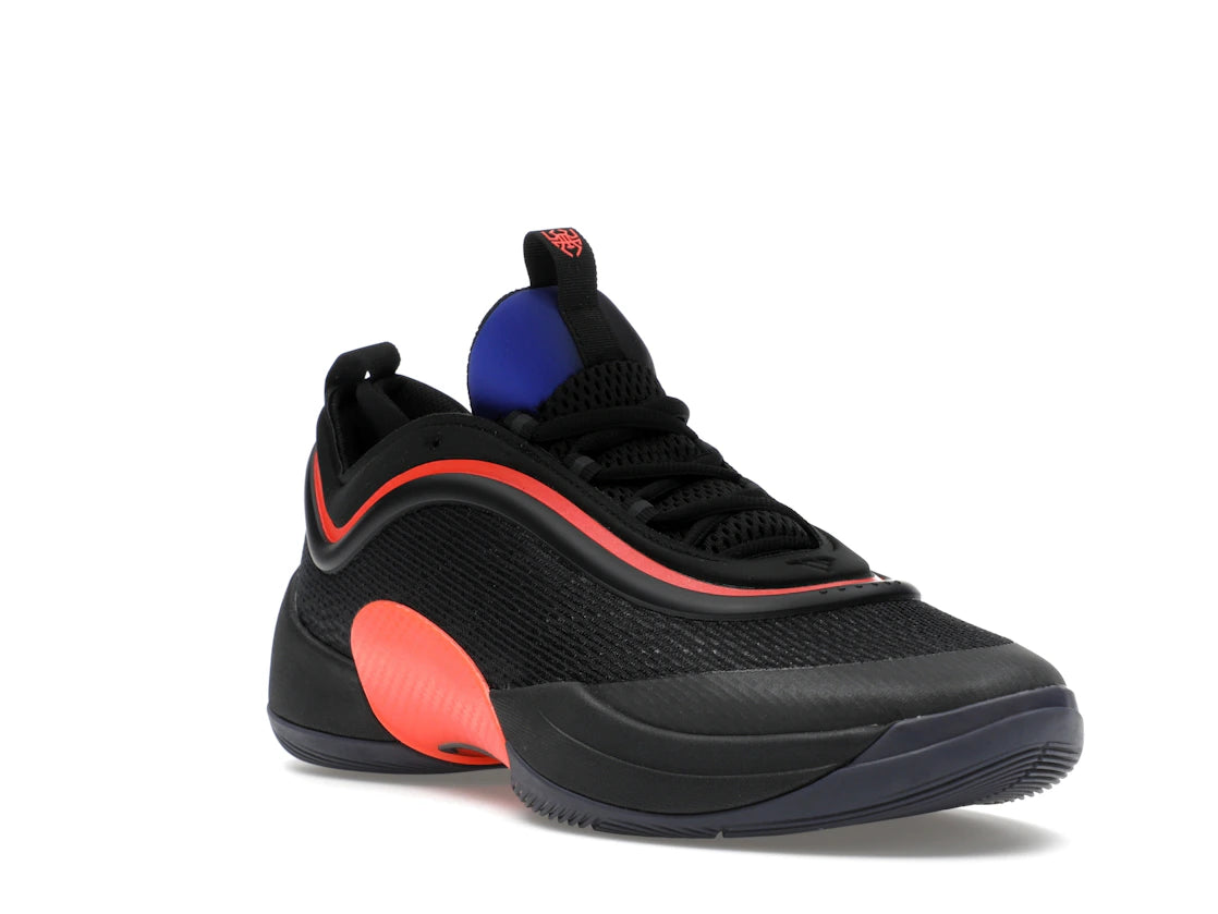 adidas DON Issue #6 Spida Bite - vue secondaire A