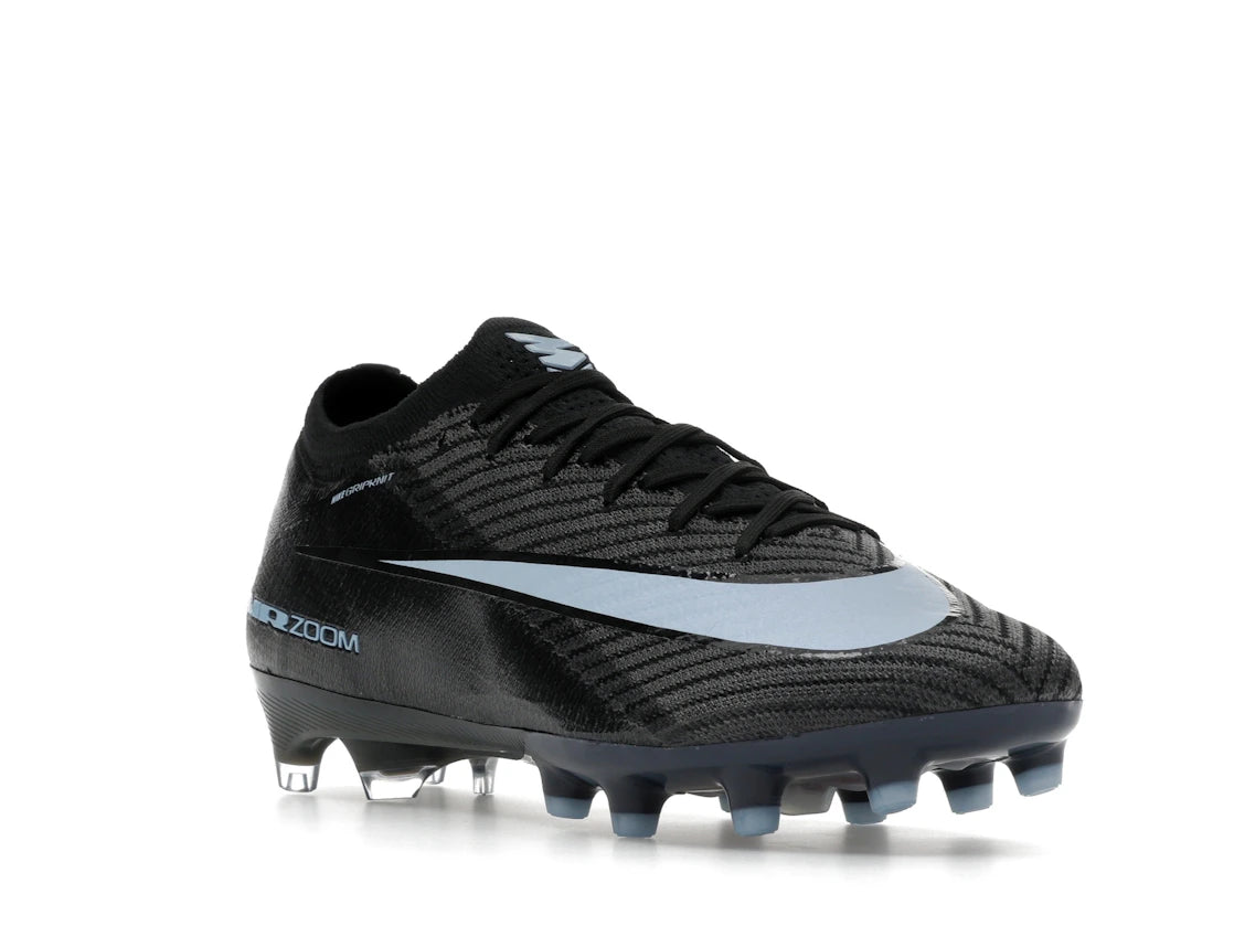 Nike Mercurial Vapor 16 Elite AG Shadow Pack - vue secondaire A