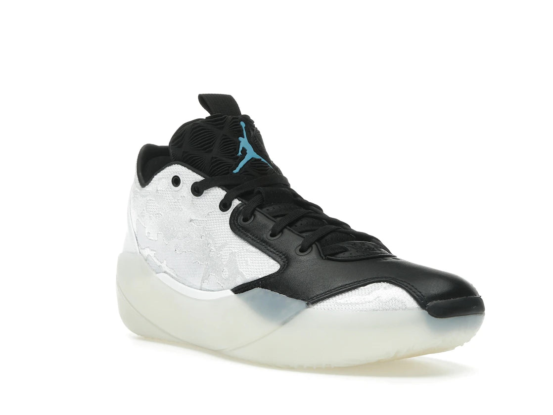 Jordan 39 Croix - vue secondaire A