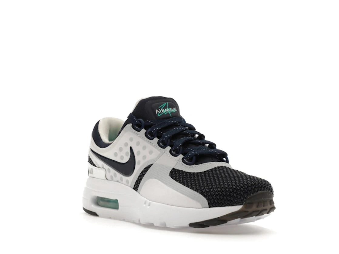 Nike Air Max Zero Air Max Day - vue secondaire A