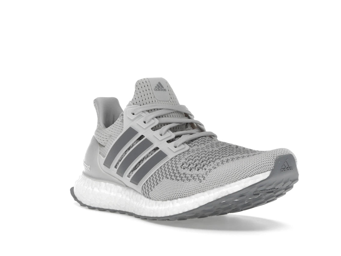 adidas Ultra Boost 1.0 Grey Grey Three - vue secondaire A
