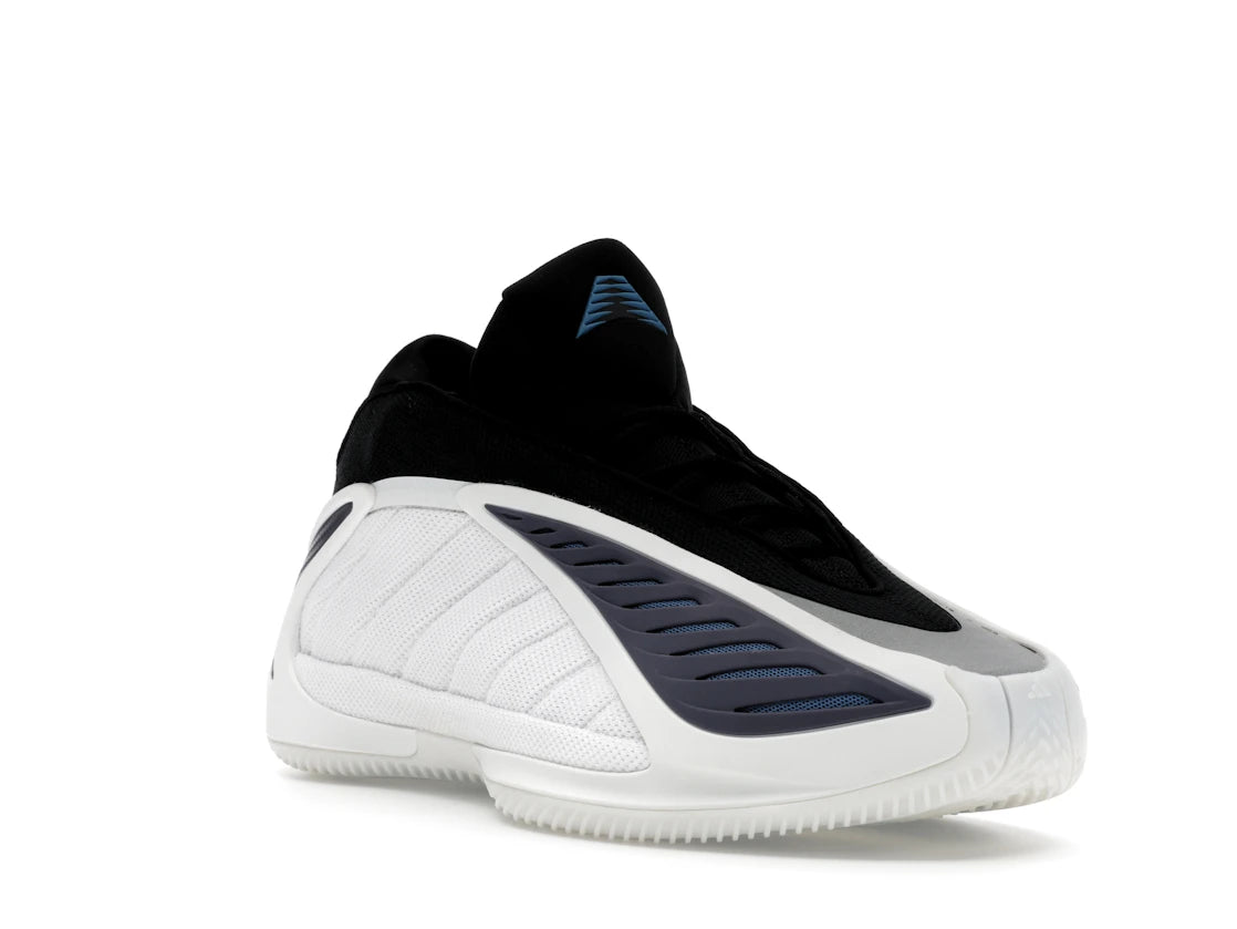 adidas AE 2 Alphadawg - vue secondaire A