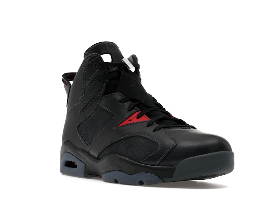 Jordan 6 Retro PRM Bin23 - vue secondaire A