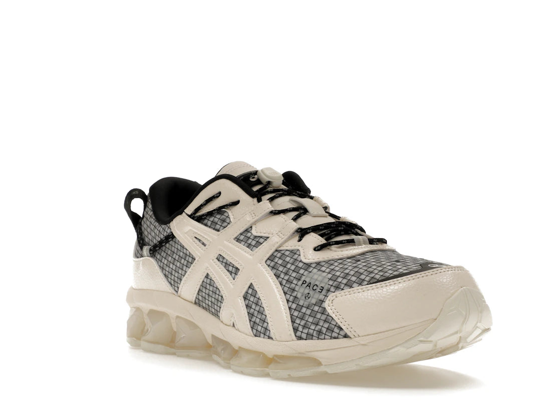 ASICS Gel-Quantum 360 VII Pace The Brismo - vue secondaire A