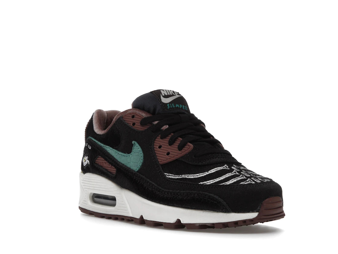 Nike Air Max 90 Siempre Familia (Women's) - vue secondaire A