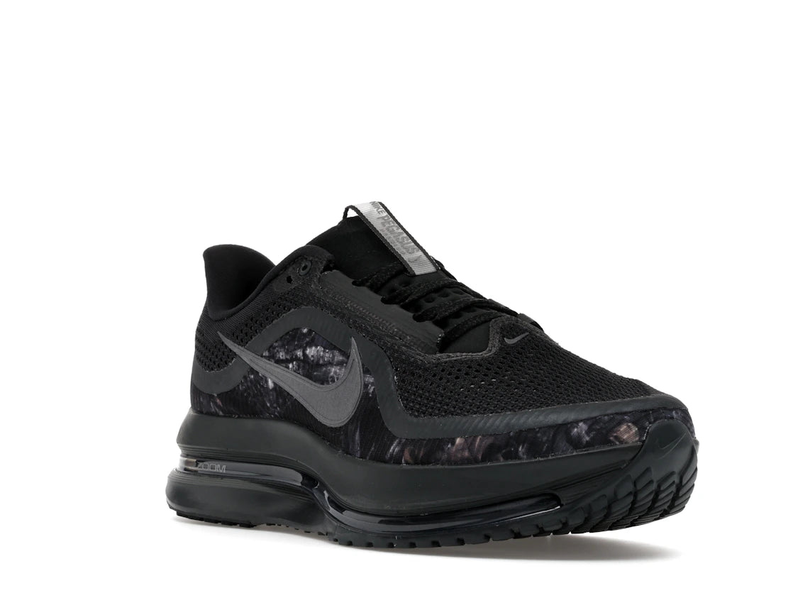 Nike Air Zoom Pegasus Premium Realtree Camo Off Noir - vue secondaire A