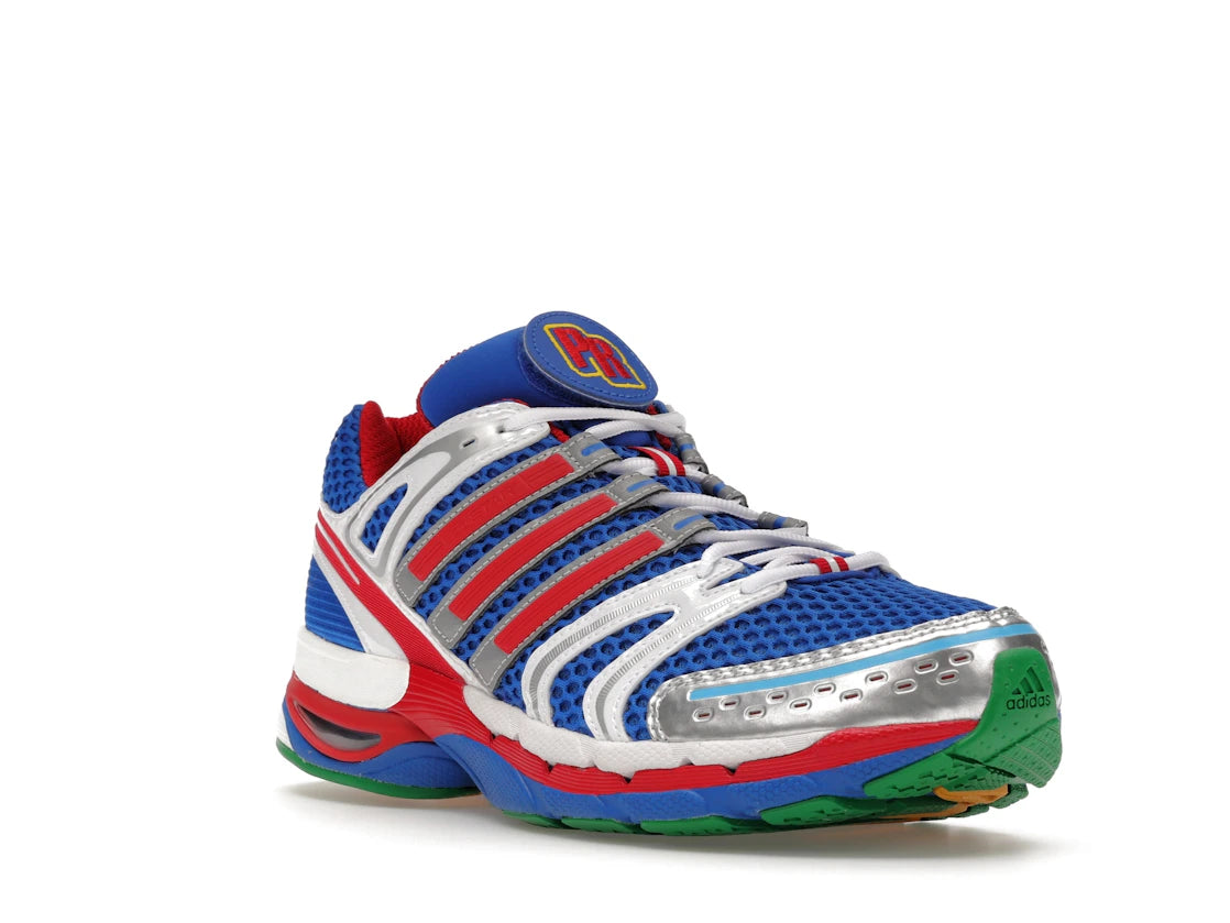 adidas Adistar Control 5 Sneaker Room Puerto Rico - vue secondaire A