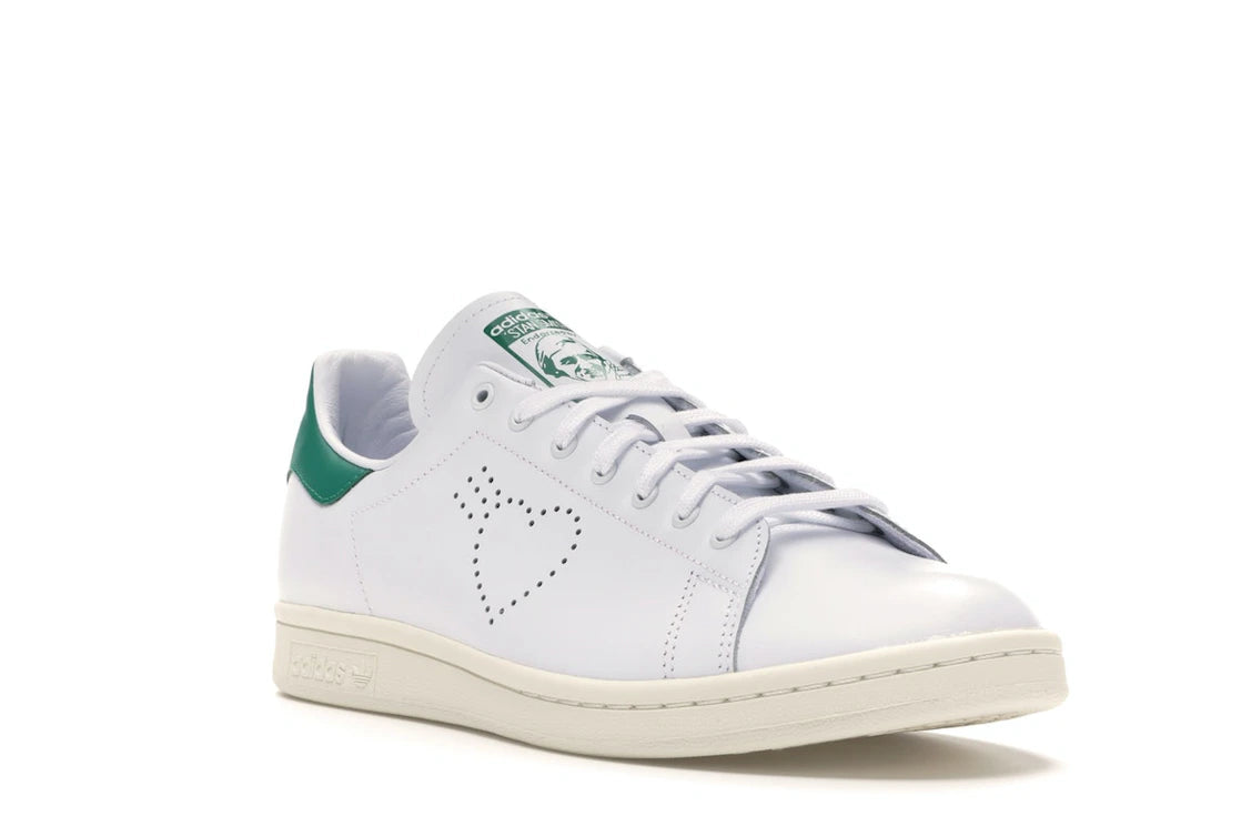 adidas Stan Smith Human Made - vue secondaire A