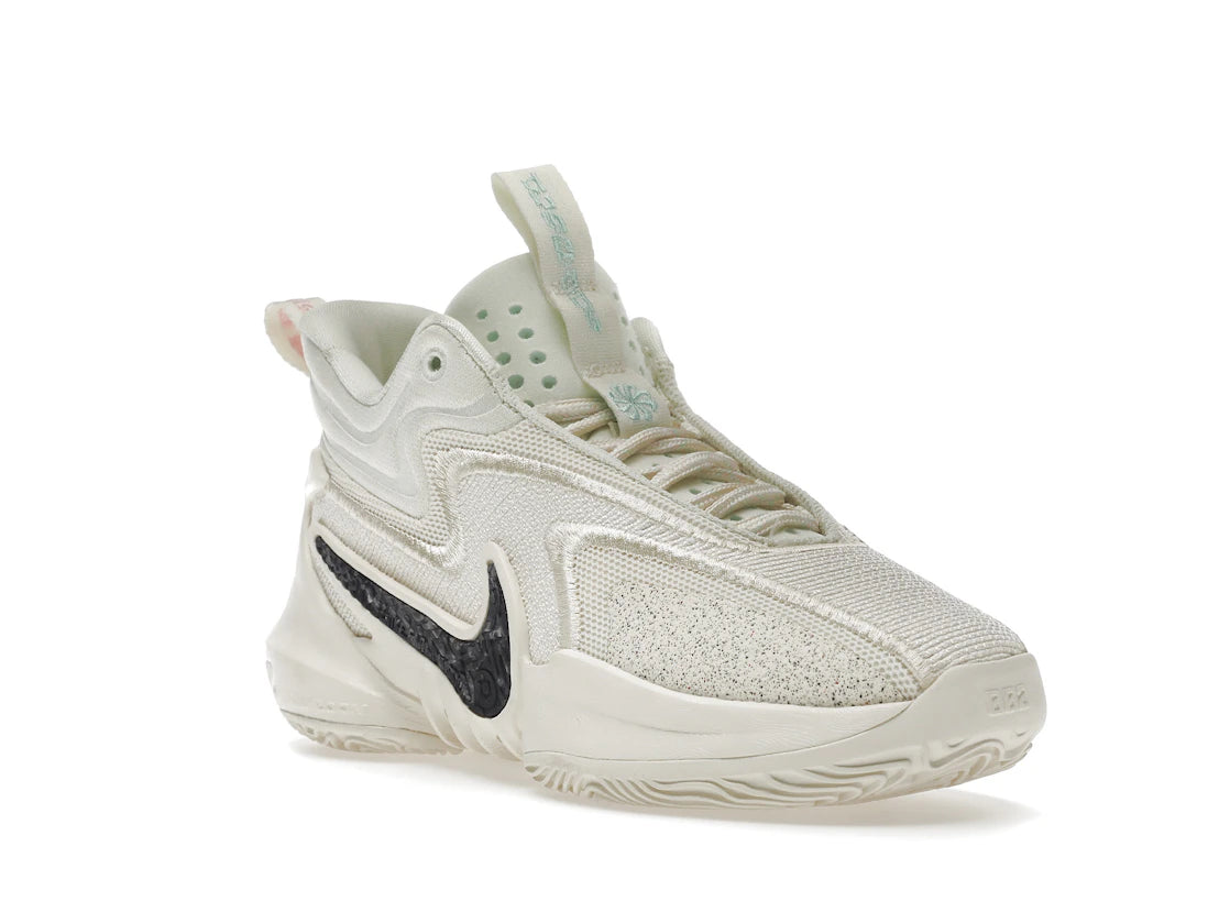 Nike Cosmic Unity 2 Coconut Milk - vue secondaire A