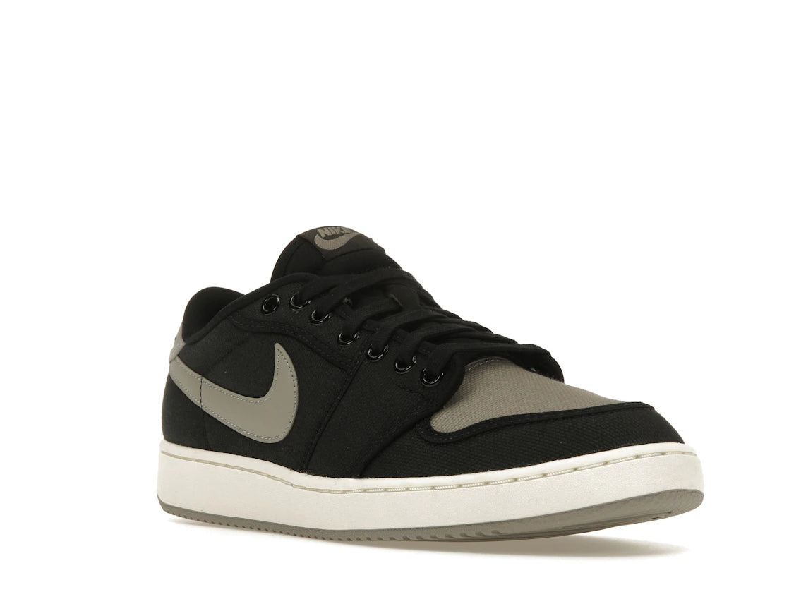 Jordan 1 Retro AJKO Low Shadow - vue secondaire A