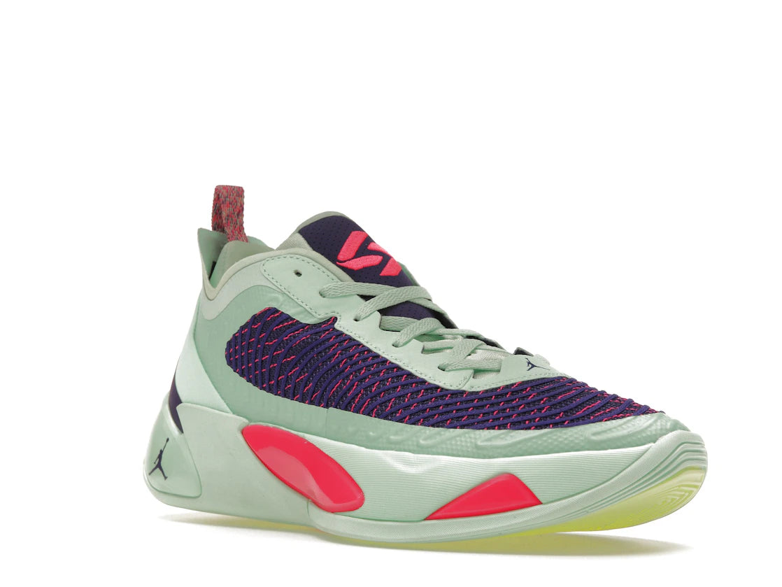 Jordan Luka 1 Easter - vue secondaire A