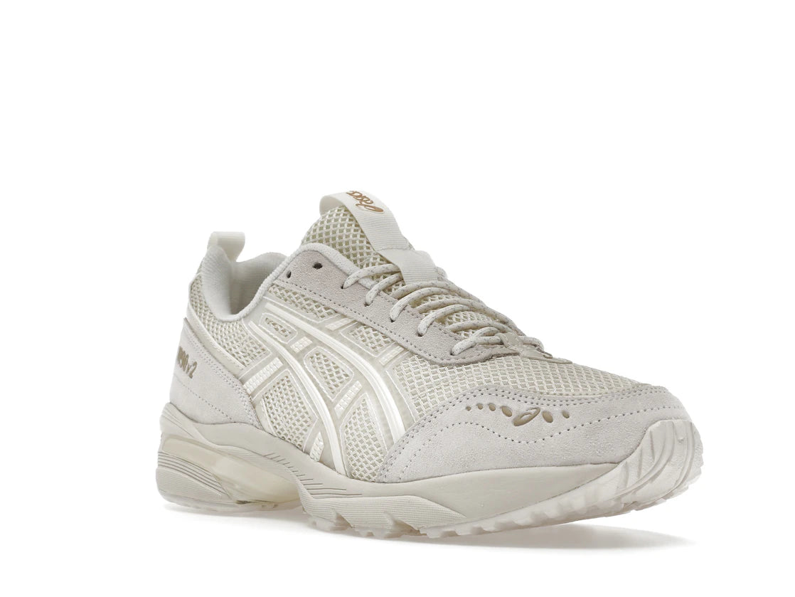 ASICS Gel-1090 V2 Cream - vue secondaire A