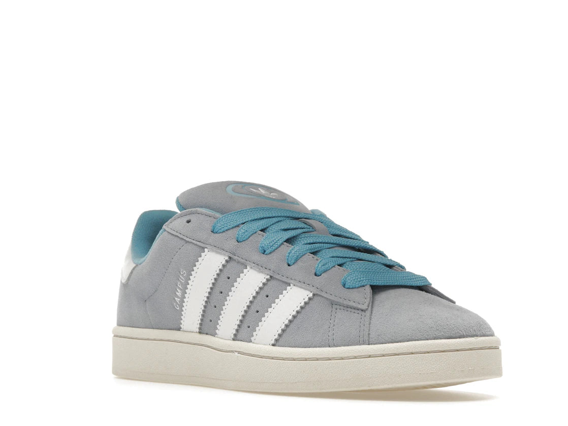 adidas Campus 00s Ambient Sky - vue secondaire A