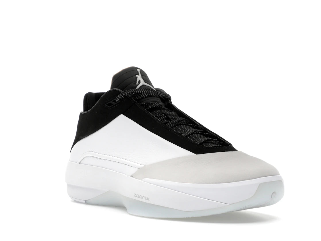 Jordan 40 The Classic - vue secondaire A