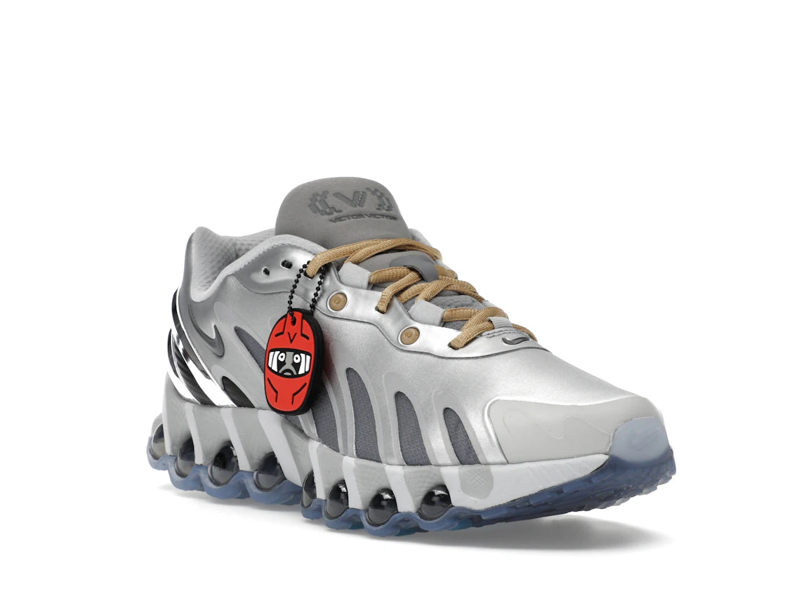 Nike Air Max Dn8 Victor Victor Tokyo - vue secondaire A