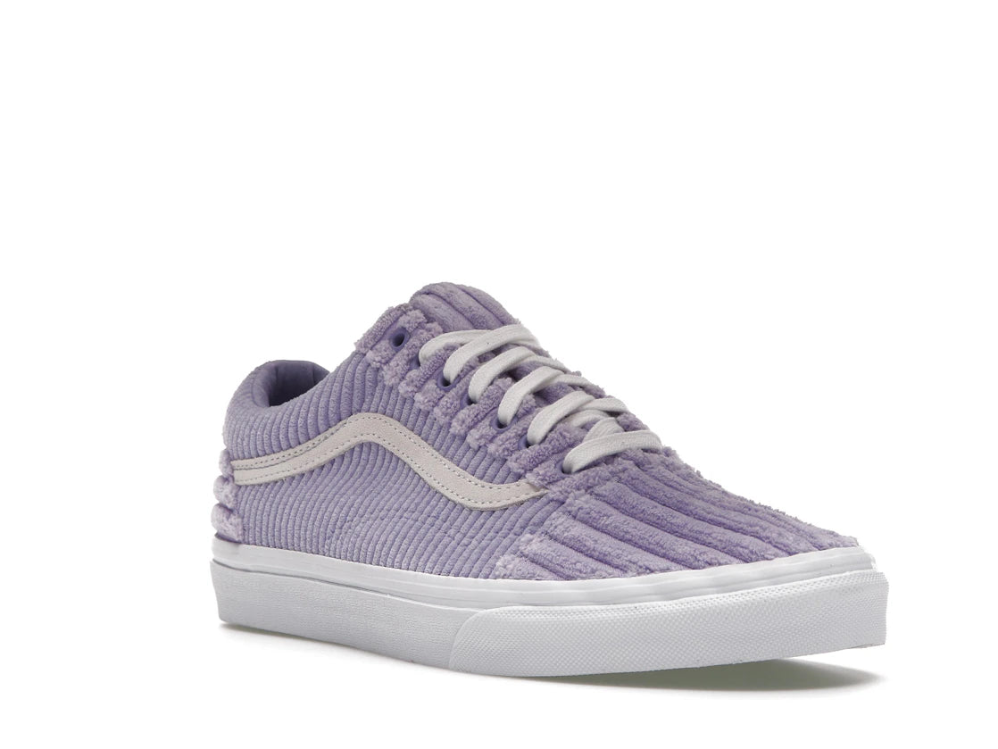 Vans Old Skool Anderson .Paak Soulito - vue secondaire A