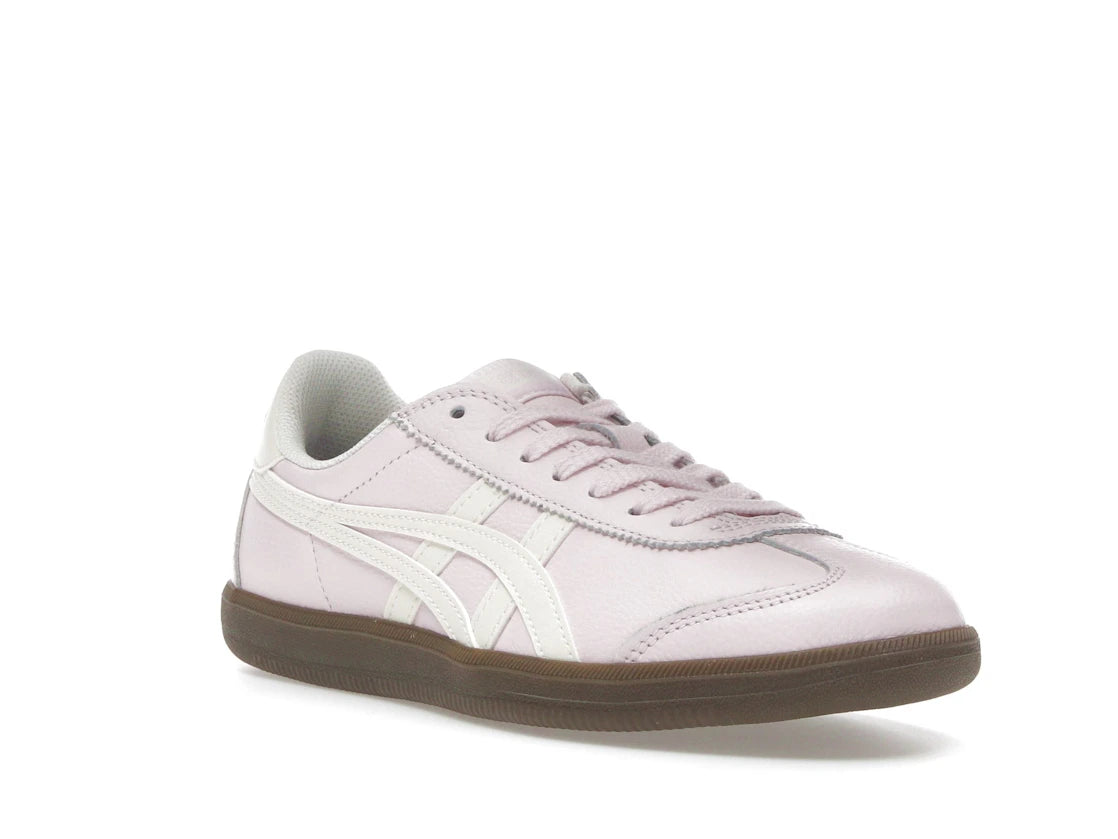 Onitsuka Tiger Tokuten Crystal Pink Cream Gum - vue secondaire A