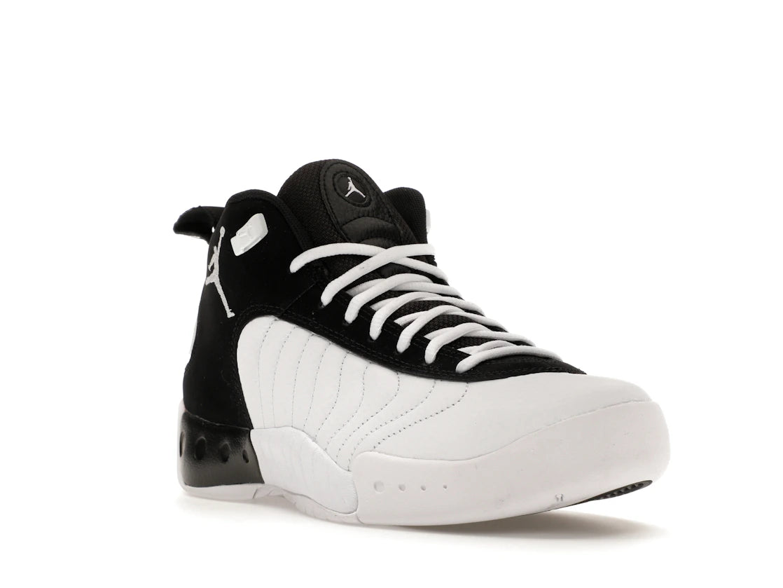 Jordan Jumpman Pro Playoffs - vue secondaire A