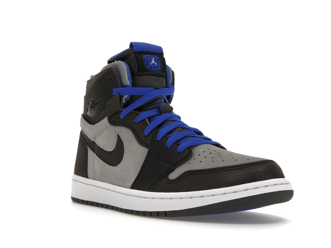 Jordan 1 High Zoom Air CMFT League of Legends (Esports) - vue secondaire A