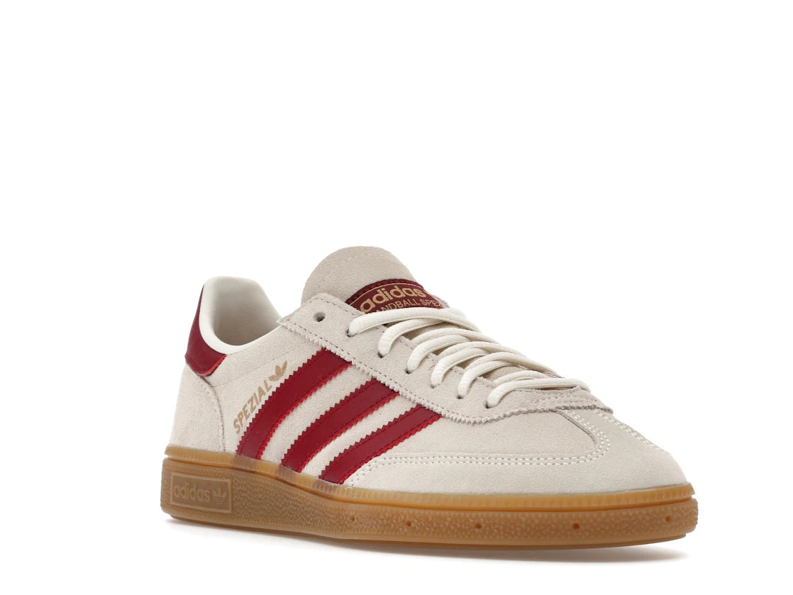 adidas Handball Spezial FIFA World Cup 2026 Spain - vue secondaire A