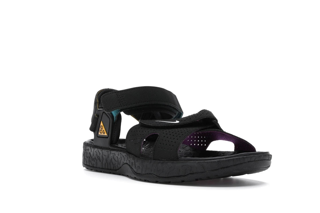 Nike ACG Air Deschutz OG (2020) - vue secondaire A