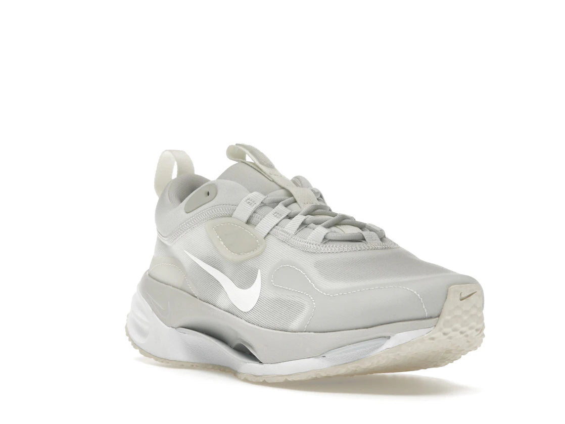 Nike Spark Photon Dust (Women's) - vue secondaire A